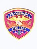 Framingham Fire Dept.